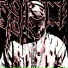sqrty, STAWSKIY