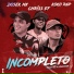 Dosek mx feat. Chriss EF, Koko Rap