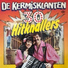 de Kermisklanten
