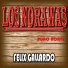 Los Norawas