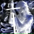 LANCELOT