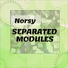 Norsy