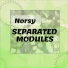 Norsy