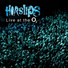 Horslips