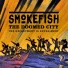SmokeFish