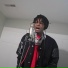 YoungBoy Never Broke Again