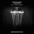 https: t.me fetichemusic