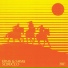 Kraak & Smaak feat. Fred Nevché