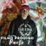Mano Roiz