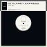 DJ Planet Express