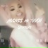 MVDNES, 7vvch