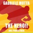 Gabriele Motta
