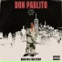Don Pablito