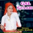 RAMU MAHAR