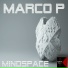 Marco P