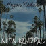 Nitin Kandpal