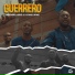 Jomay Mwaka feat. G'Pinho, Israël KB, BERMIK
