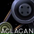Aglagan