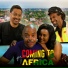 2Dash feat. Antoinette Lavell