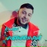 Cheb Ramzi 31 feat. Manini Sahar