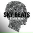 Sky Beats