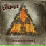 De Lindows