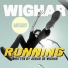 Wighar