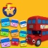 Little Baby Bum en Español