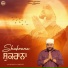 Sukh Sahota