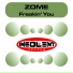 Zome