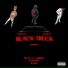 TDL Cly feat. Jasire2x, Luh Dew
