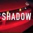 Call Me G