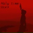 SOLWIX