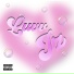 EINY99