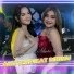 Lala Widy feat. Shinta Arsinta