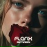 FLARIX