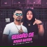 Mc Vitinho Vs, Mary Mc