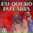 mc menor do pantanal, mc lil feat. mak zero onze