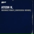 Atesh K.