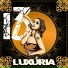 banda d13
