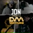 JDN