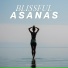 Yoga Music Yoga