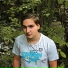 Xlson137