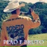 Andre Planeta, Bruno Roma