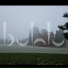 buhlü
