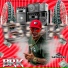 MC BRK, Suallan Beats