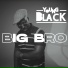 Young Black feat. 2mellow