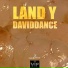 Daviddance