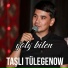 Taşli Tülegenow