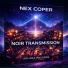 Nex Coper